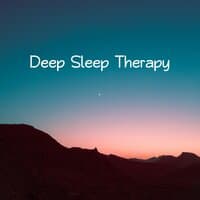 Deep Sleep Therapy