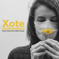 Xote Quarentena