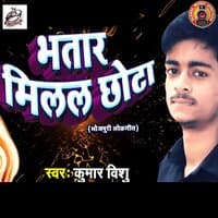 Bhatar Milal Chhota - Single