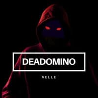 Velle