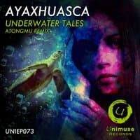 Underwater Tales