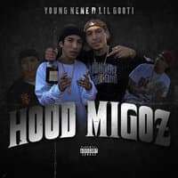 Hood Migoz