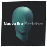 Nueva Era Electrónica: La Mejor Música de Fondo Electrónica para Crear Ambiente Relajante