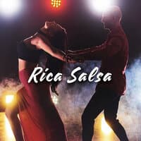 Rica Salsa