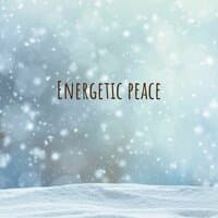 Energetic Peace