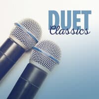 Duet Classics