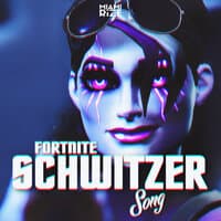 Fortnite Schwitzer Song