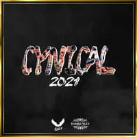 Cynical 2021