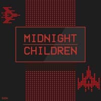 Midnight Children