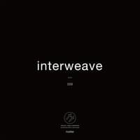 Interweave