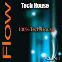 Tech-House Flow, Pt. 1