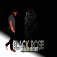 Black Rose