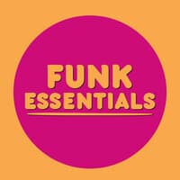 Funk Essentials