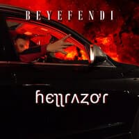 Hellrazor