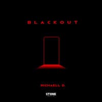 Blackout