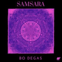 Samsara