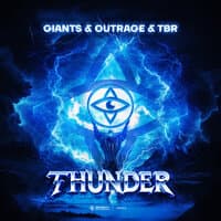 Thunder