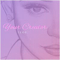 Your Creator