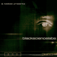 Black Science Labs