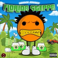 Florida Steppa