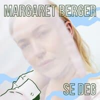 Se Deg