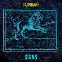 Signs