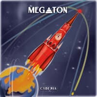 Megaton