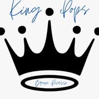 King Pops