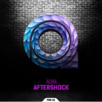 Aftershock