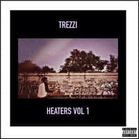 HEATERS VOL 1