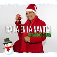 Baila en la Navidad