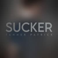 Sucker