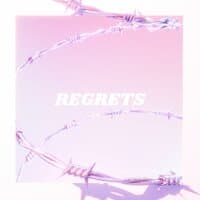 Regrets