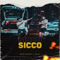 SICCO