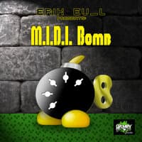 M.I.D.I. Bomb