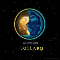 Lullaby