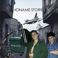 Noname Stories