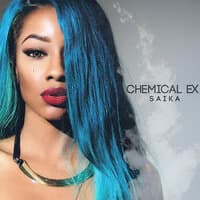 Chemical Ex