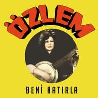 Beni Hatırla