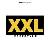 XXL FREESTYLE