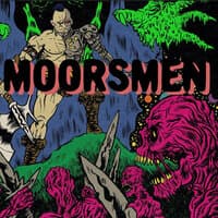 Moorsmen