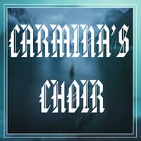 Carmina's Choir