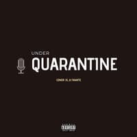 Under Quarantine