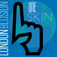 One Skin