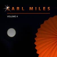 Carl Miles, Vol. 4