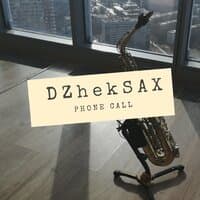 DZhekSax