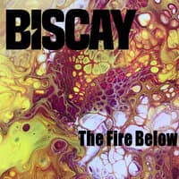 The Fire Below