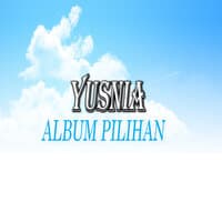 Album Pilihan