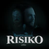 Risiko