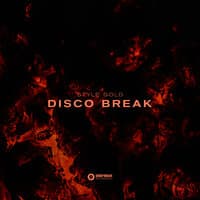 Disco Break